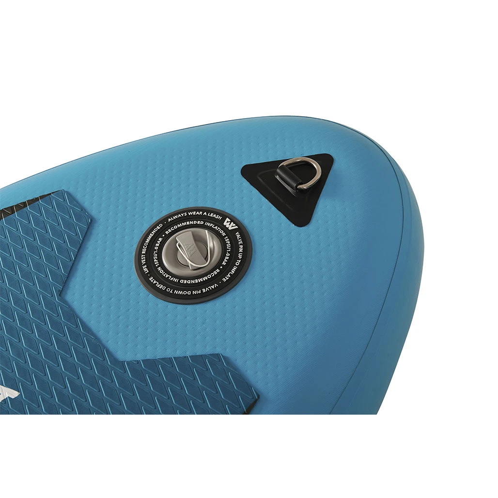 Σανίδα SUP Vapor 315cm - Aqua Marina 28272 12 Σανίδα SUP Vapor 315cm - Aqua Marina 28272 - Image 10