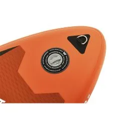 Σανίδα SUP Fusion 330cm - Aqua Marina 28273 -Κολύμβηση κατάστημα U727451 10