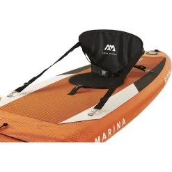 Σανίδα SUP Fusion 330cm - Aqua Marina 28273 -Κολύμβηση κατάστημα U727451 11