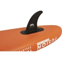 Σανίδα SUP Fusion 330cm - Aqua Marina 28273 -Κολύμβηση κατάστημα U727451 13