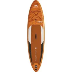 Σανίδα SUP Fusion 330cm - Aqua Marina 28273 -Κολύμβηση κατάστημα U727451 2