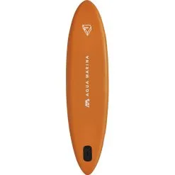 Σανίδα SUP Fusion 330cm - Aqua Marina 28273 -Κολύμβηση κατάστημα U727451 3