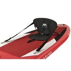 Σανίδα SUP Monster 366cm - Aqua Marina 28274 27 Σανίδα SUP Monster 366cm - Aqua Marina 28274 -Κολύμβηση κατάστημα U727452 11