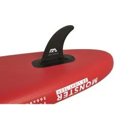 Σανίδα SUP Monster 366cm - Aqua Marina 28274 29 Σανίδα SUP Monster 366cm - Aqua Marina 28274 -Κολύμβηση κατάστημα U727452 13