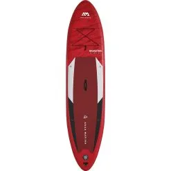 Σανίδα SUP Monster 366cm - Aqua Marina 28274 18 Σανίδα SUP Monster 366cm - Aqua Marina 28274 -Κολύμβηση κατάστημα U727452 2