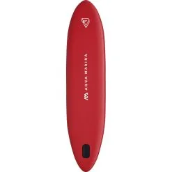 Σανίδα SUP Monster 366cm - Aqua Marina 28274 19 Σανίδα SUP Monster 366cm - Aqua Marina 28274 -Κολύμβηση κατάστημα U727452 3