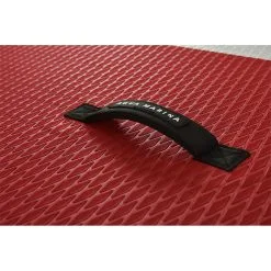 Σανίδα SUP Monster 366cm - Aqua Marina 28274 22 Σανίδα SUP Monster 366cm - Aqua Marina 28274 -Κολύμβηση κατάστημα U727452 6