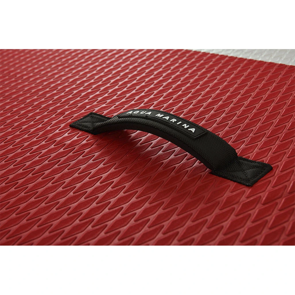 Σανίδα SUP Monster 366cm - Aqua Marina 28274 9 Σανίδα SUP Monster 366cm - Aqua Marina 28274 - Image 7