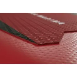 Σανίδα SUP Monster 366cm - Aqua Marina 28274 23 Σανίδα SUP Monster 366cm - Aqua Marina 28274 -Κολύμβηση κατάστημα U727452 7