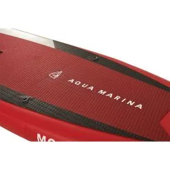 Σανίδα SUP Monster 366cm - Aqua Marina 28274 24 Σανίδα SUP Monster 366cm - Aqua Marina 28274 -Κολύμβηση κατάστημα U727452 8