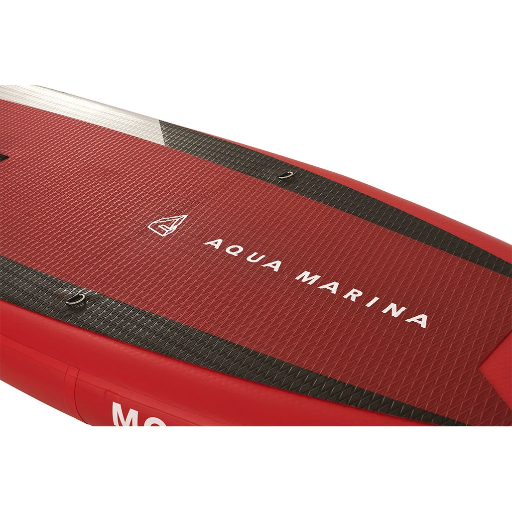 Σανίδα SUP Monster 366cm - Aqua Marina 28274 11 Σανίδα SUP Monster 366cm - Aqua Marina 28274 - Image 9
