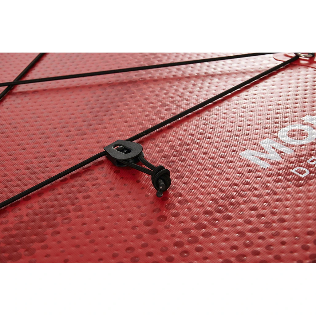 Σανίδα SUP Monster 366cm - Aqua Marina 28274 12 Σανίδα SUP Monster 366cm - Aqua Marina 28274 - Image 10