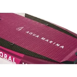 Σανίδα SUP Coral 310cm - Aqua Marina 28275 -Κολύμβηση κατάστημα U727453 10