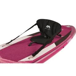 Σανίδα SUP Coral 310cm - Aqua Marina 28275 -Κολύμβηση κατάστημα U727453 11