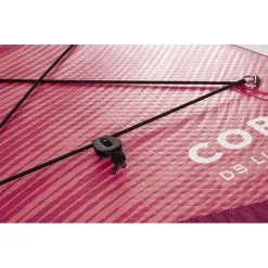 Σανίδα SUP Coral 310cm - Aqua Marina 28275 -Κολύμβηση κατάστημα U727453 12