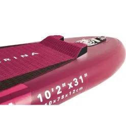 Σανίδα SUP Coral 310cm - Aqua Marina 28275 -Κολύμβηση κατάστημα U727453 14