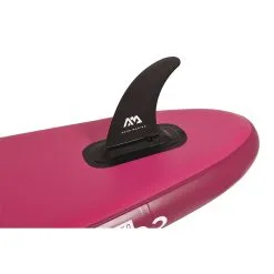 Σανίδα SUP Coral 310cm - Aqua Marina 28275 -Κολύμβηση κατάστημα U727453 15