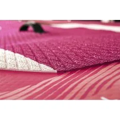 Σανίδα SUP Coral 310cm - Aqua Marina 28275 -Κολύμβηση κατάστημα U727453 16