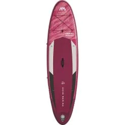Σανίδα SUP Coral 310cm - Aqua Marina 28275 -Κολύμβηση κατάστημα U727453 2