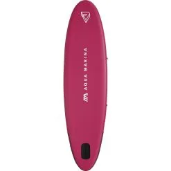 Σανίδα SUP Coral 310cm - Aqua Marina 28275 -Κολύμβηση κατάστημα U727453 3