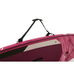 Σανίδα SUP Coral 310cm - Aqua Marina 28275 -Κολύμβηση κατάστημα U727453 5