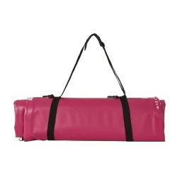 Σανίδα SUP Coral 310cm - Aqua Marina 28275 -Κολύμβηση κατάστημα U727453 6