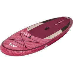Σανίδα SUP Coral 310cm - Aqua Marina 28275 -Κολύμβηση κατάστημα U727453 7