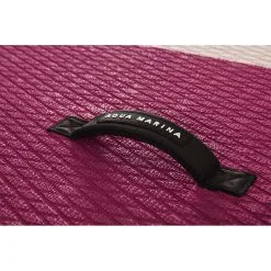 Σανίδα SUP Coral 310cm - Aqua Marina 28275 -Κολύμβηση κατάστημα U727453 9