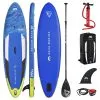 Σανίδα SUP Beast 320cm - Aqua Marina 28276 2 Σανίδα SUP Beast 320cm - Aqua Marina 28276 -Κολύμβηση κατάστημα U727454