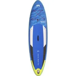 Σανίδα SUP Beast 320cm - Aqua Marina 28276 -Κολύμβηση κατάστημα U727454 2