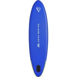 Σανίδα SUP Beast 320cm - Aqua Marina 28276 -Κολύμβηση κατάστημα U727454 3