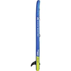 Σανίδα SUP Beast 320cm - Aqua Marina 28276 -Κολύμβηση κατάστημα U727454 4