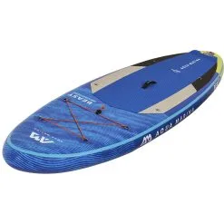 Σανίδα SUP Beast 320cm - Aqua Marina 28276 -Κολύμβηση κατάστημα U727454 5