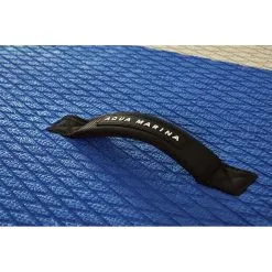 Σανίδα SUP Beast 320cm - Aqua Marina 28276 -Κολύμβηση κατάστημα U727454 7