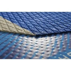 Σανίδα SUP Beast 320cm - Aqua Marina 28276 -Κολύμβηση κατάστημα U727454 9