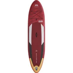 Σανίδα SUP Atlas 366cm - Aqua Marina 28278 -Κολύμβηση κατάστημα U727456 2