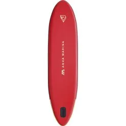 Σανίδα SUP Atlas 366cm - Aqua Marina 28278 -Κολύμβηση κατάστημα U727456 3
