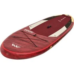 Σανίδα SUP Atlas 366cm - Aqua Marina 28278 -Κολύμβηση κατάστημα U727456 6