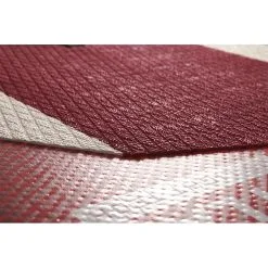 Σανίδα SUP Atlas 366cm - Aqua Marina 28278 -Κολύμβηση κατάστημα U727456 9