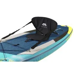 Σανίδα SUP Hyper 350cm - Aqua Marina 28279 -Κολύμβηση κατάστημα U727457 13