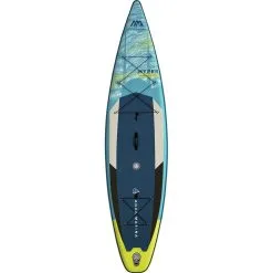 Σανίδα SUP Hyper 350cm - Aqua Marina 28279 -Κολύμβηση κατάστημα U727457 2