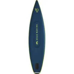 Σανίδα SUP Hyper 350cm - Aqua Marina 28279 -Κολύμβηση κατάστημα U727457 3