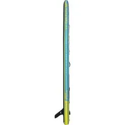 Σανίδα SUP Hyper 350cm - Aqua Marina 28279 -Κολύμβηση κατάστημα U727457 4