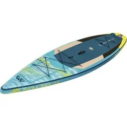 Σανίδα SUP Hyper 350cm - Aqua Marina 28279 -Κολύμβηση κατάστημα U727457 5