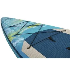 Σανίδα SUP Hyper 350cm - Aqua Marina 28279 -Κολύμβηση κατάστημα U727457 6