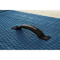 Σανίδα SUP Hyper 350cm - Aqua Marina 28279 -Κολύμβηση κατάστημα U727457 7