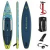 Σανίδα SUP Hyper 381cm - Aqua Marina 28280 -Κολύμβηση κατάστημα U727458