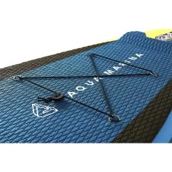 Σανίδα SUP Hyper 381cm - Aqua Marina 28280 29 Σανίδα SUP Hyper 381cm - Aqua Marina 28280 -Κολύμβηση κατάστημα U727458 10