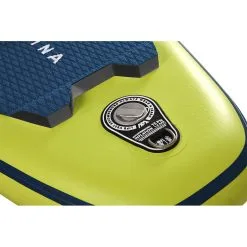 Σανίδα SUP Hyper 381cm - Aqua Marina 28280 30 Σανίδα SUP Hyper 381cm - Aqua Marina 28280 -Κολύμβηση κατάστημα U727458 11