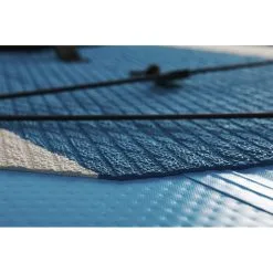 Σανίδα SUP Hyper 381cm - Aqua Marina 28280 31 Σανίδα SUP Hyper 381cm - Aqua Marina 28280 -Κολύμβηση κατάστημα U727458 12